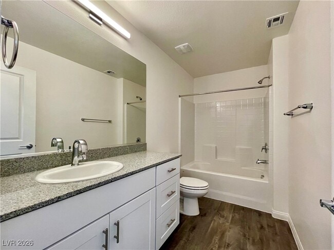 Building Photo - 12185 Scarlet Ember Rd