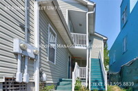 Building Photo - 86 Romney St