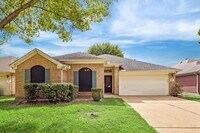 Building Photo - 16814 Dunbar Grove Ct