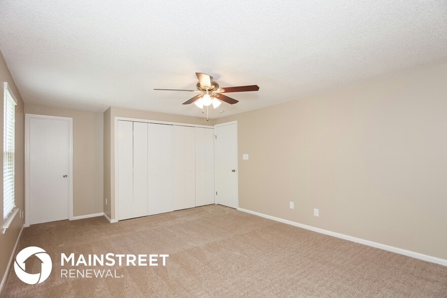 Building Photo - 8109 Deerhorn Ct