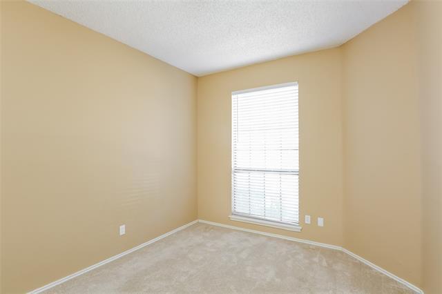 Building Photo - 5104 Redwater Dr