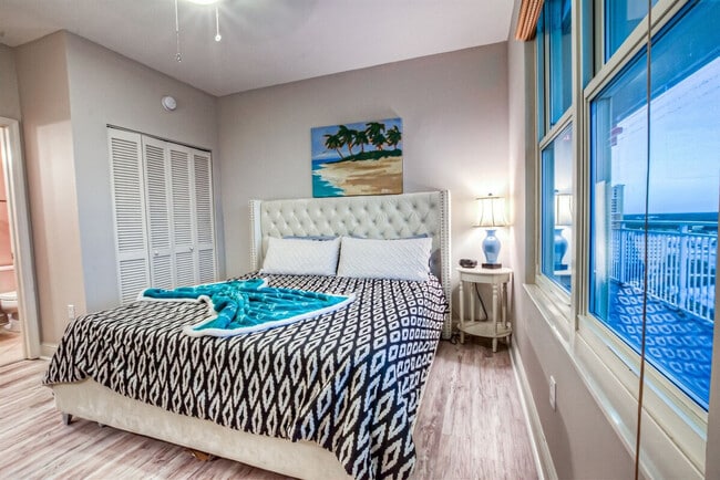 Building Photo - 285 Powell Adams Rd