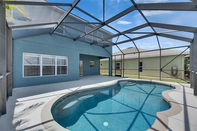 Building Photo - 1806 Mira Lago Cir