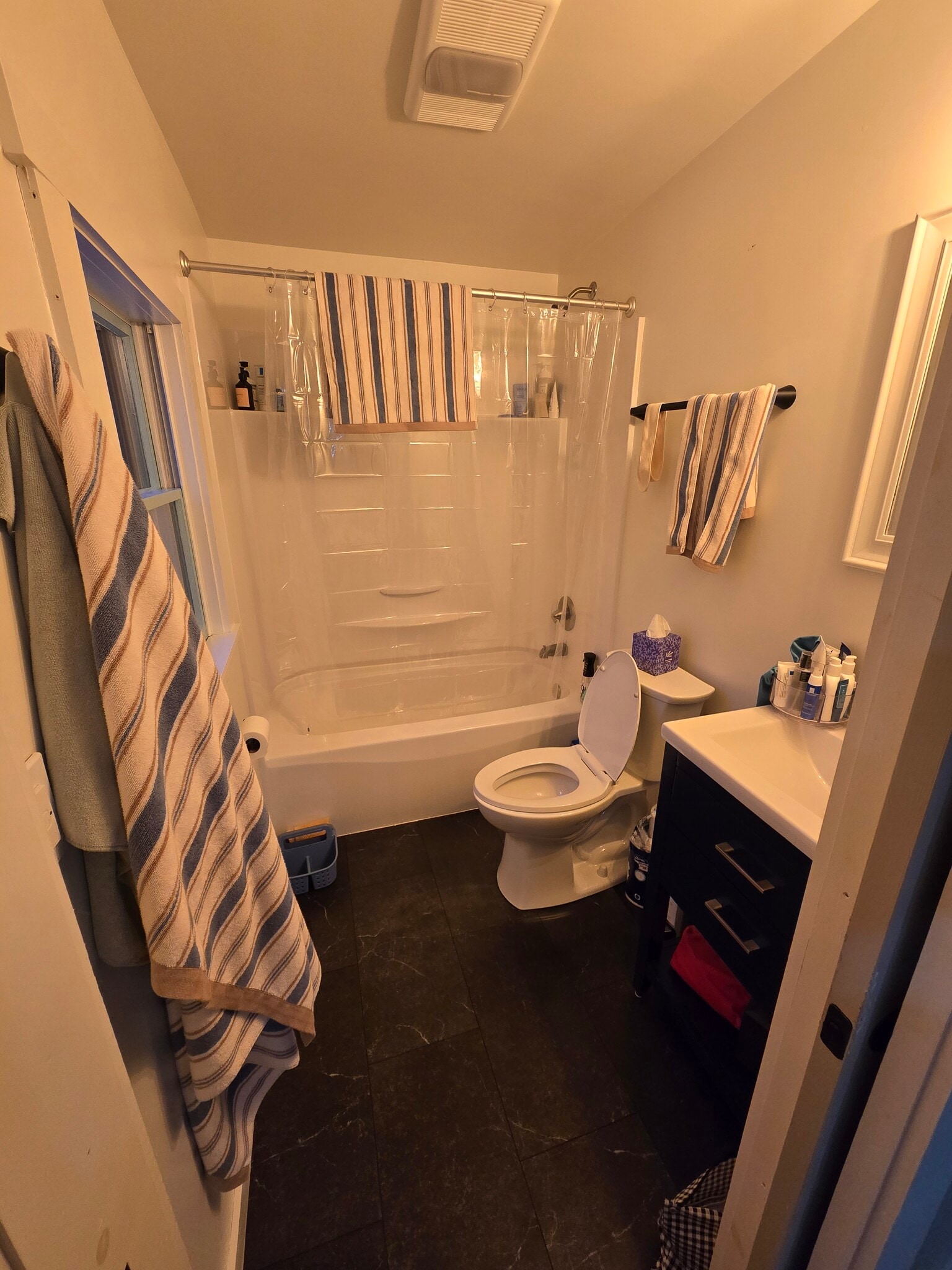 Building Photo - 143 Horner Ln