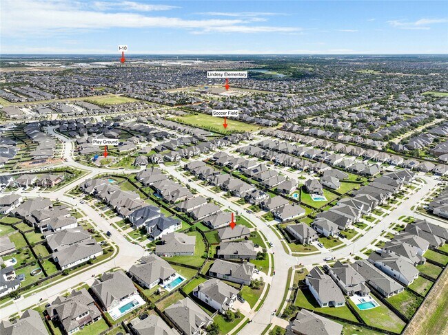 Building Photo - 29434 Cherry Vine Rd