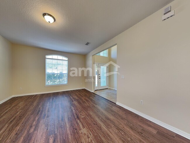 Building Photo - 5314 Lorilawn Dr