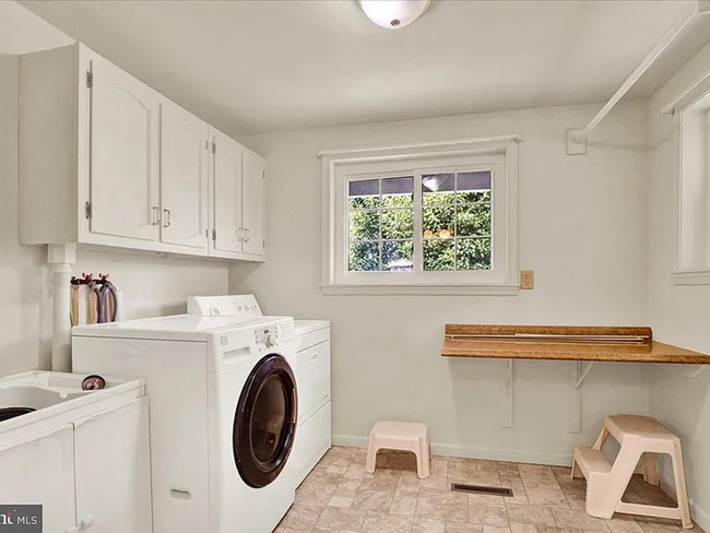Building Photo - Beautiful 4 Bed 2 Bath House in Cleona