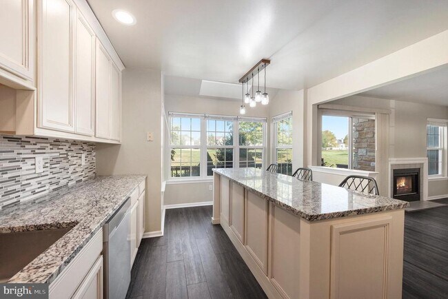 Building Photo - 131 Gleneagles Dr