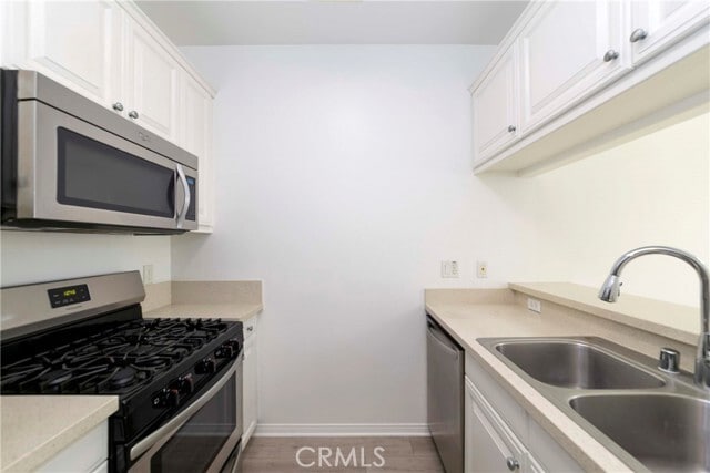 Building Photo - 3120 Sepulveda Blvd