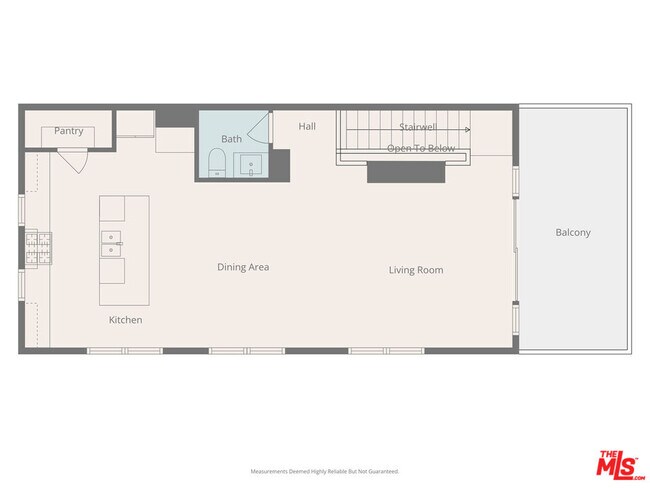 Building Photo - 1912 Liberty Ct