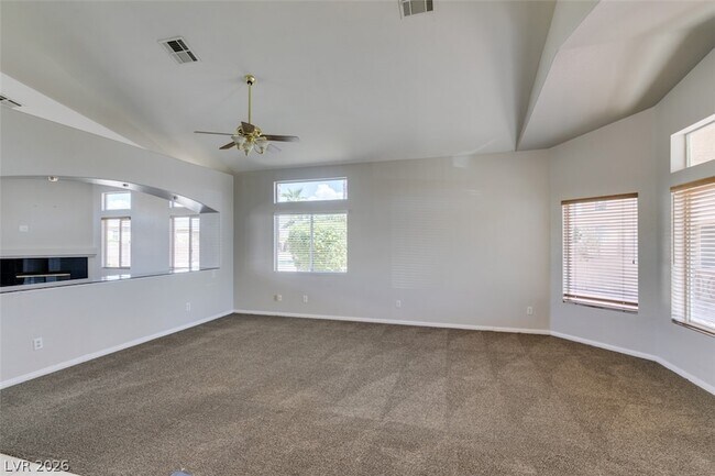 Building Photo - 3714 Bombastic Ct