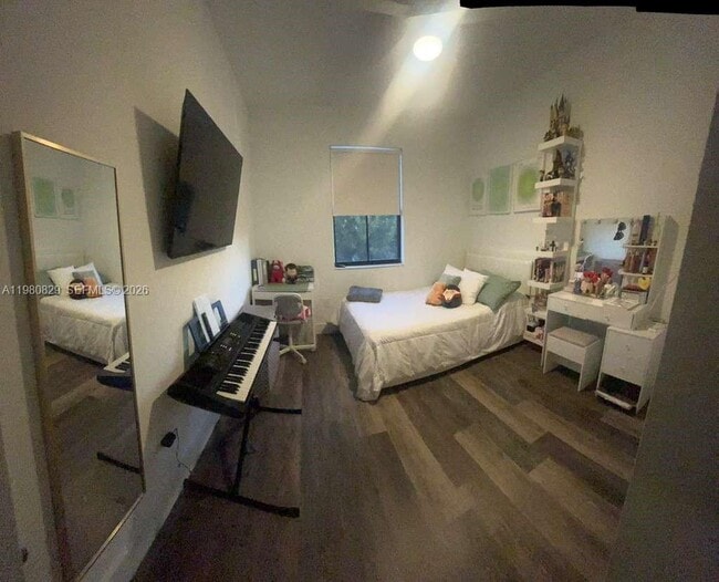 Building Photo - 11625 NW 87th Ln