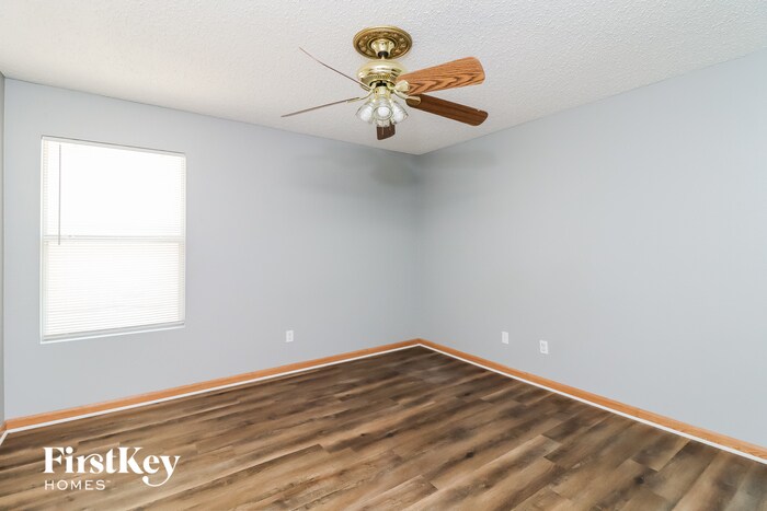 Building Photo - 5708 Addington Dr