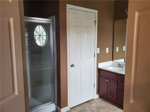 Building Photo - 945 Pierce Brennen Dr NE