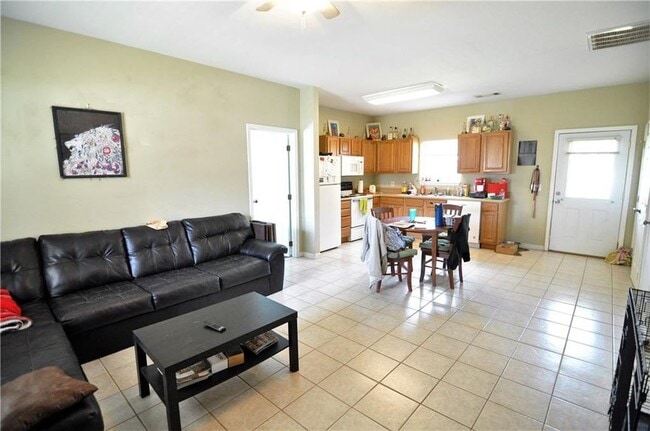 Building Photo - 54 Lee Road 2149