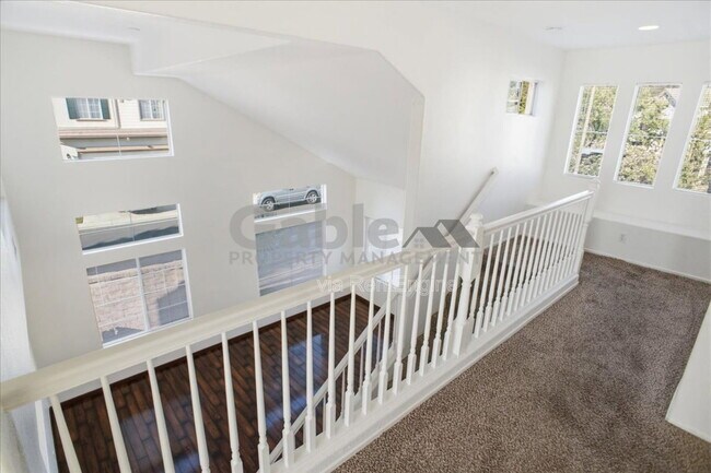 Building Photo - 28075 Daydream Way