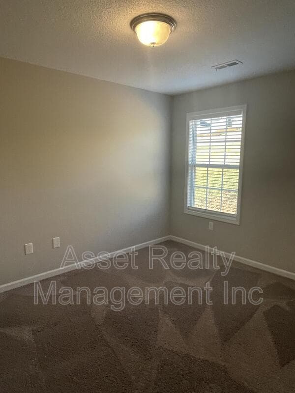 Building Photo - 8241 Zodiac Ln