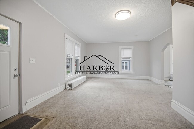 Building Photo - 401 3rd Ave SW