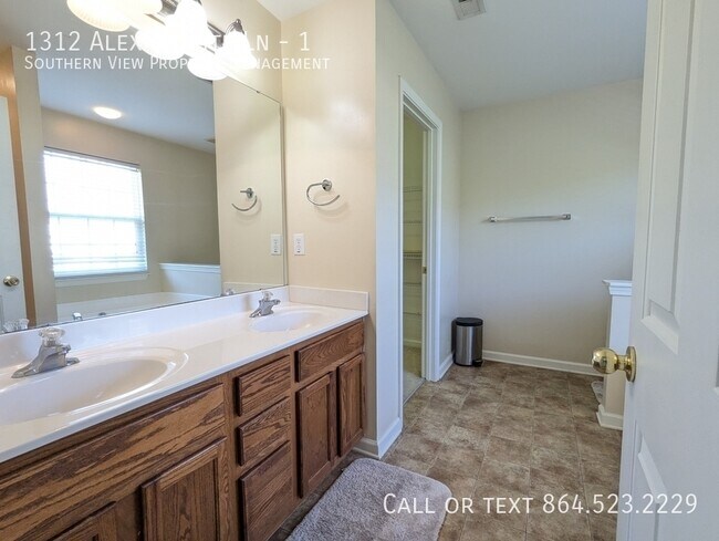 Building Photo - 1312 Alexandrite Ln