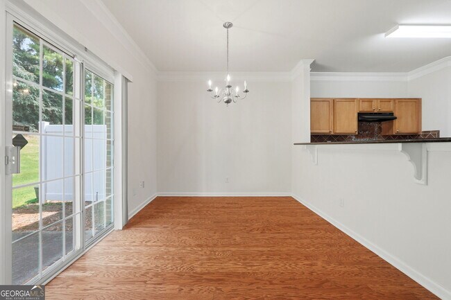 Building Photo - 6147 Bellewood Ash NW Ln