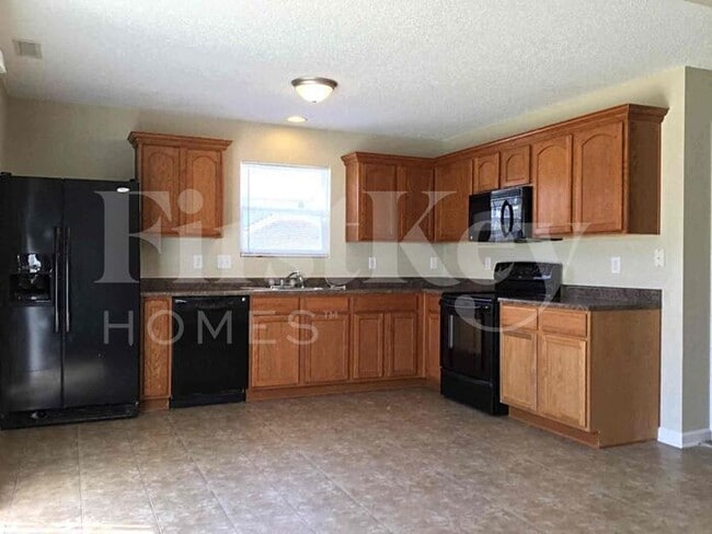 Building Photo - 10415 Candy Apple Ln