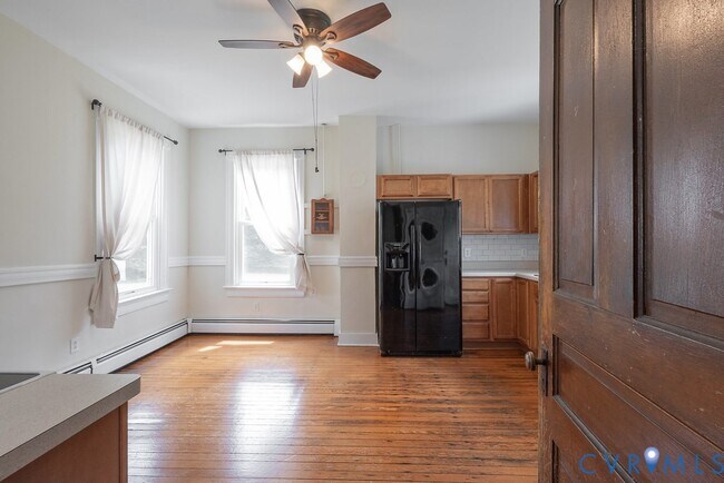 Building Photo - 11300 Aspen Grove Dr