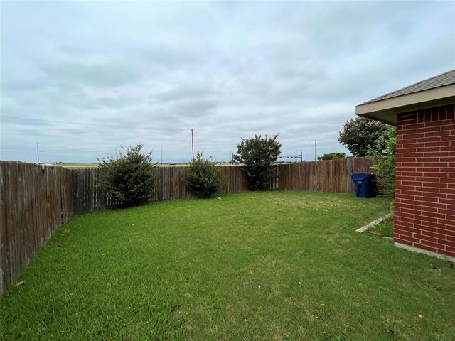 Building Photo - 10810 Copperwood Dr
