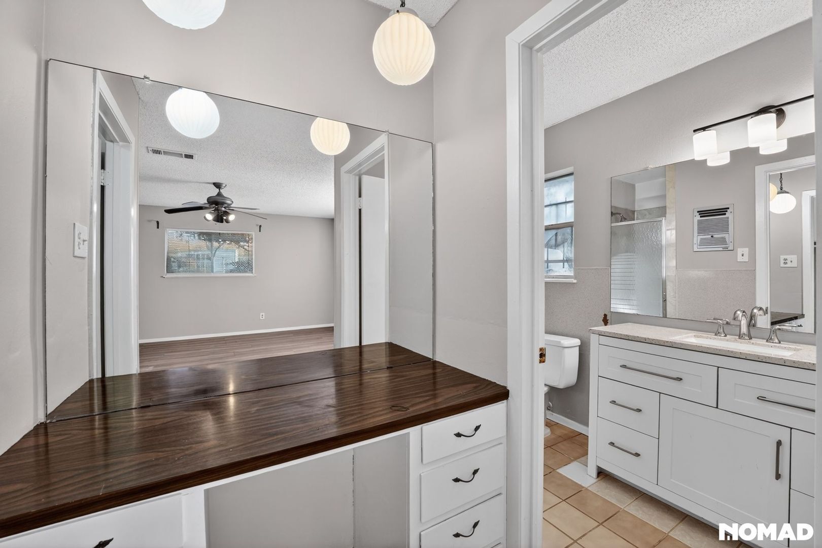 Building Photo - 4635 Marlo Dr