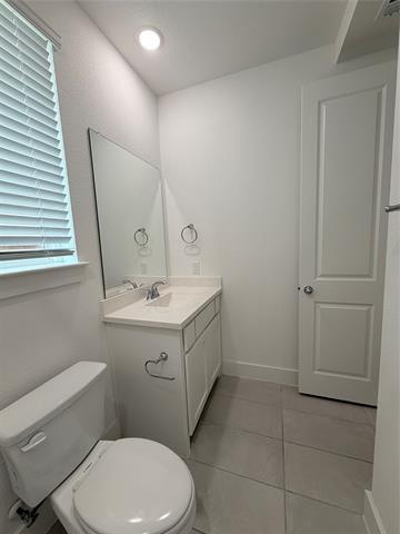 Building Photo - 1404 Pintail Pl
