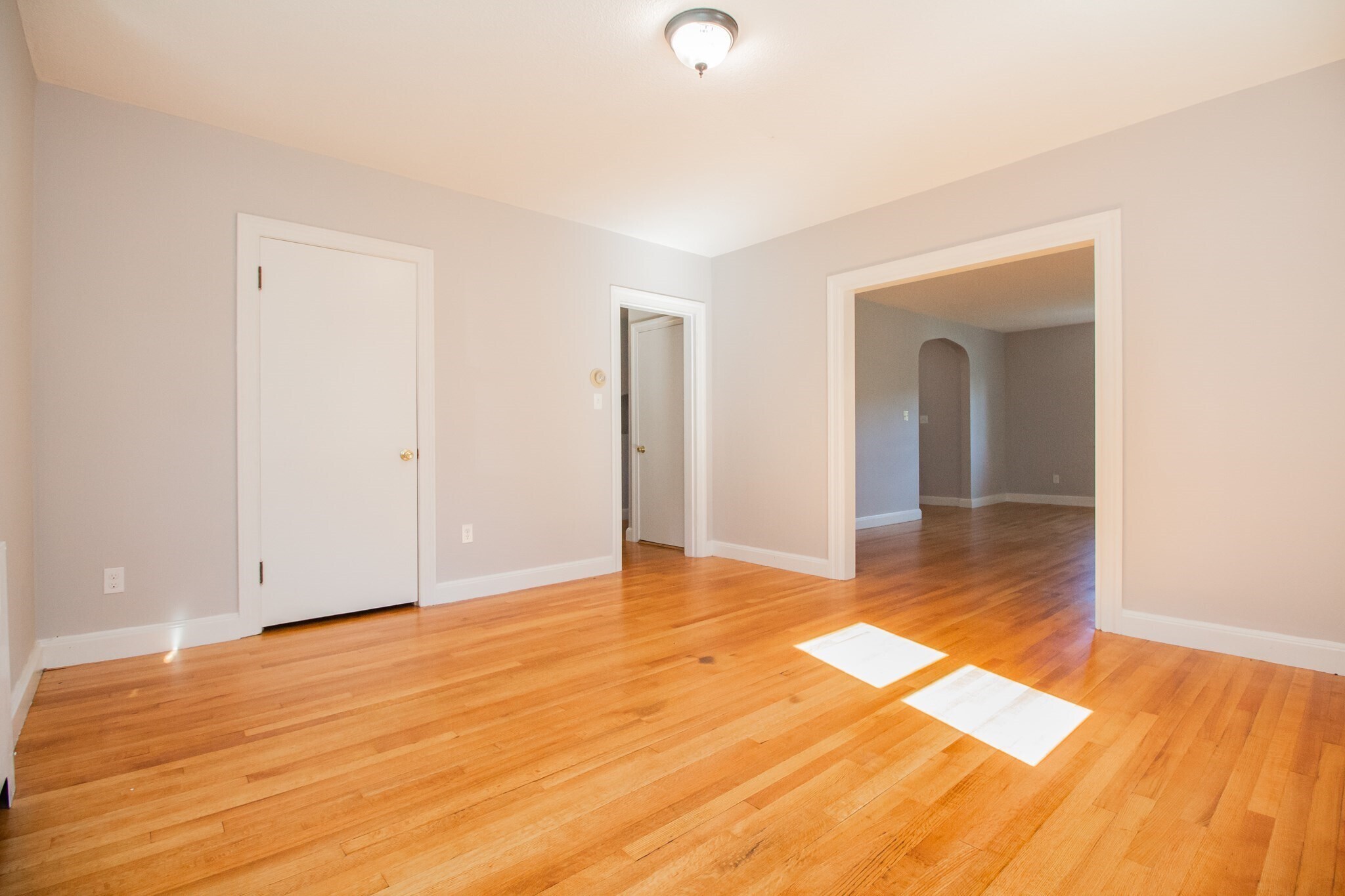 Building Photo - 1165 W Boylston St