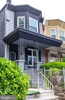 Building Photo - 5234 Walton Ave