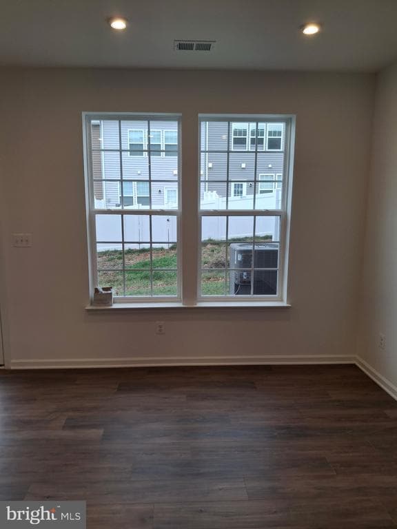 Building Photo - 612 Slick Terrace