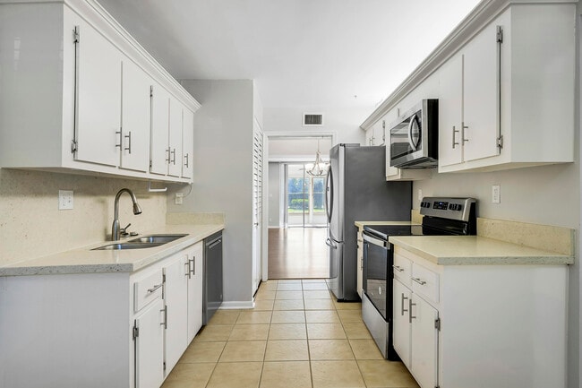 Building Photo - 3326 Arcara Way