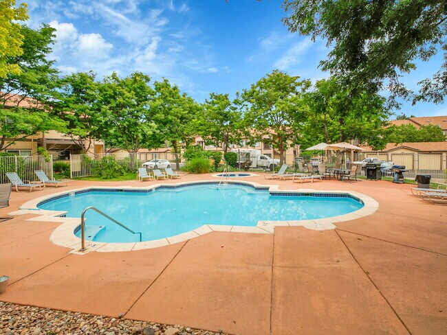 Building Photo - $2,395.00 - 3 Bedrooms, 2Bathrooms, Condo ...