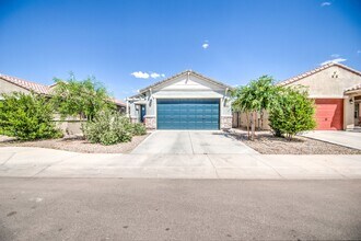 Building Photo - Lovely Single Family 4 bedroom for rent!
