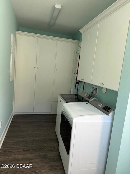 Building Photo - 621 Hang Loose Wy