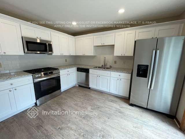 Building Photo - 9082 Green Pines Ct