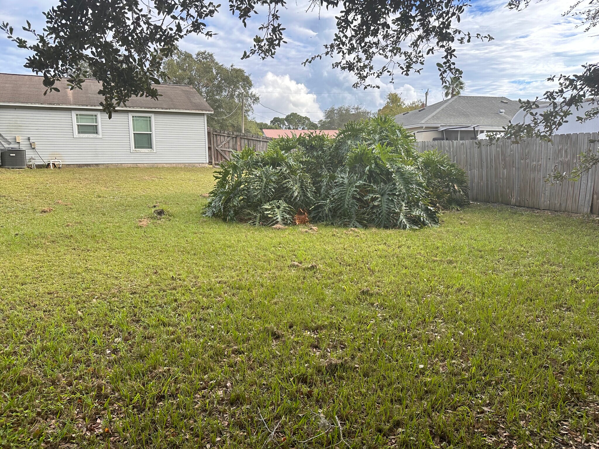 Building Photo - 6690 Cairo Rd