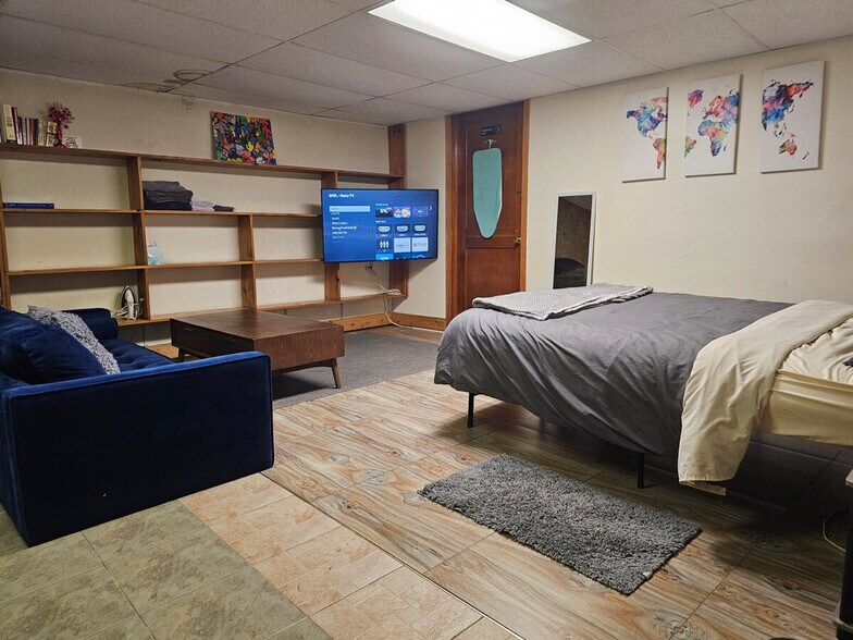 Building Photo - 88 Madison Ave