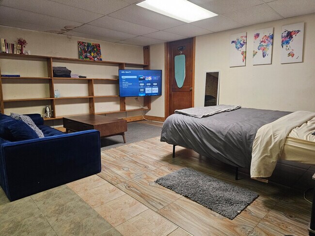 Building Photo - 90 Madison Ave