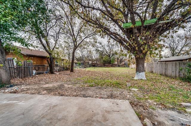 Building Photo - 2110 Aggie Dr
