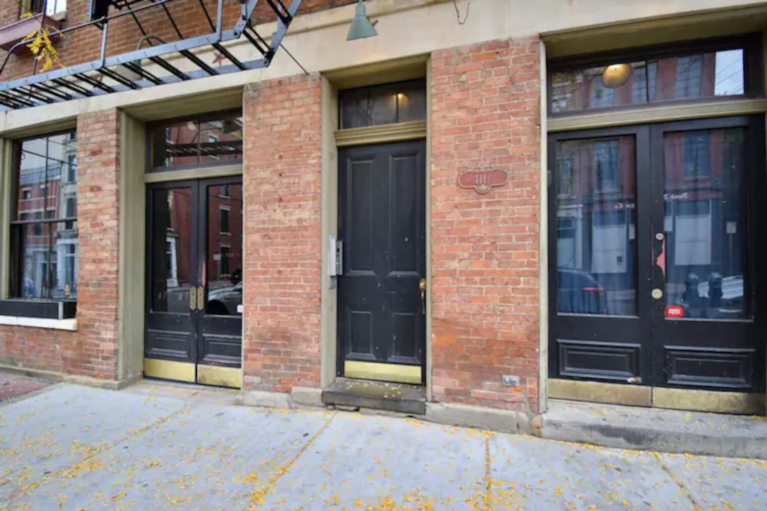 Building Photo - 111 E 13th St