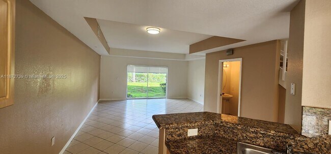 Building Photo - 8900 W Flagler St