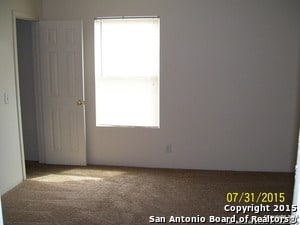 Building Photo - 5040 Anacacho St