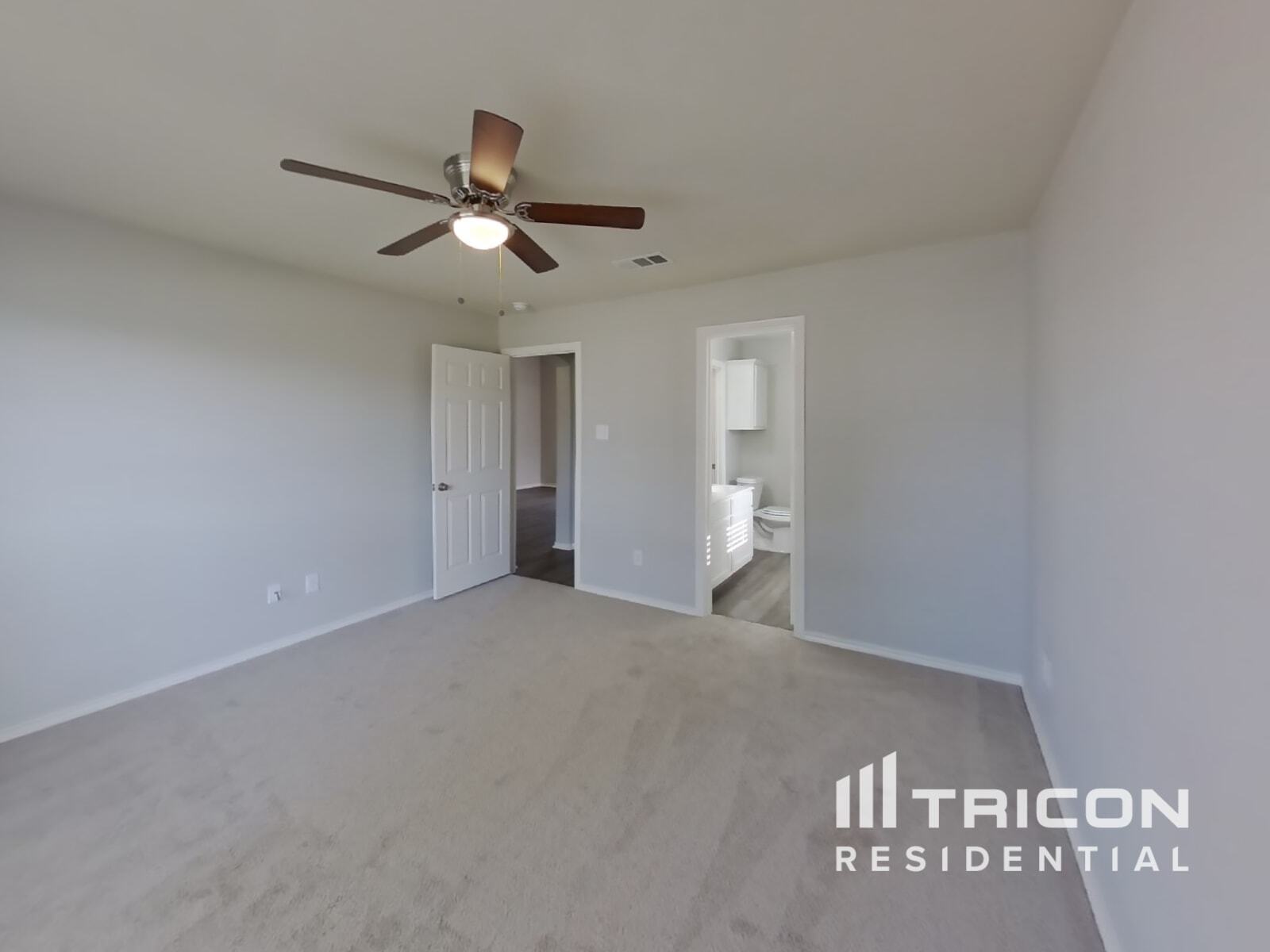 Building Photo - 314 Ohara