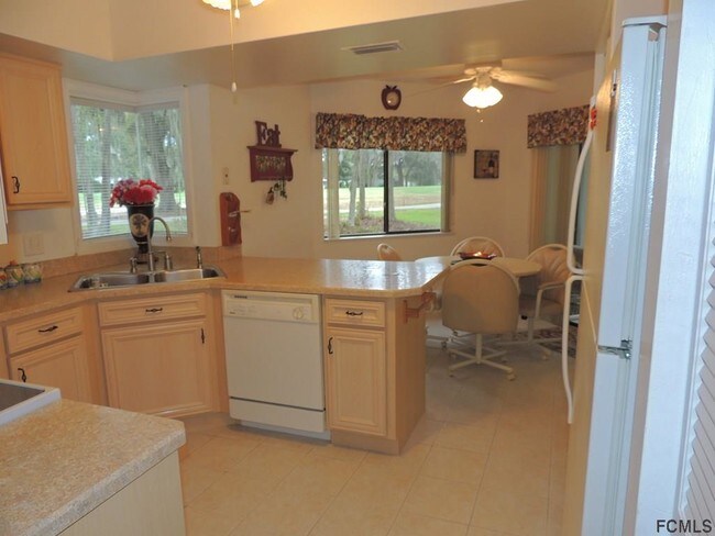 Building Photo - 13 Broadmore Cir