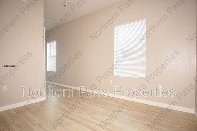 Building Photo - 1061 Ranger Trail