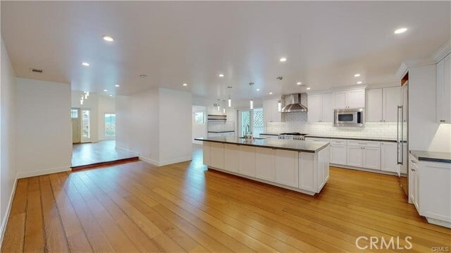 Building Photo - 3119 Mesa Verde Dr