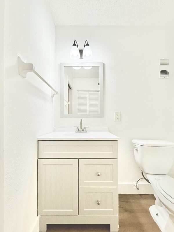 Building Photo - 7517 Pitch Pine Cir