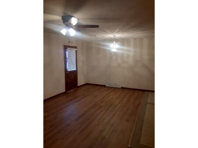 Building Photo - 10 NW 58th St
